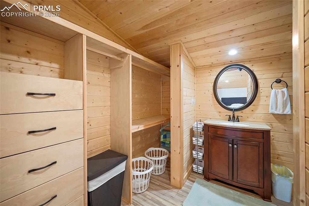 213 Willow Road Divide CO 80814