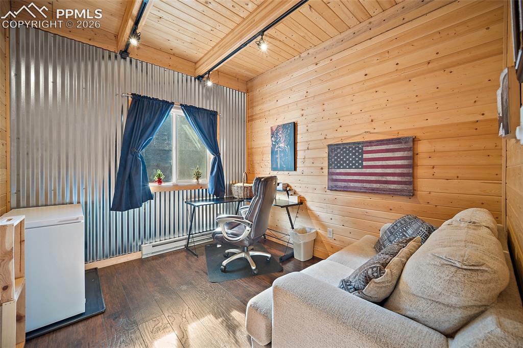 213 Willow Road Divide CO 80814