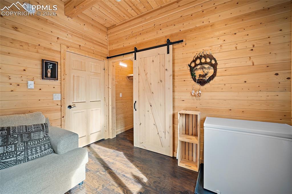 213 Willow Road Divide CO 80814
