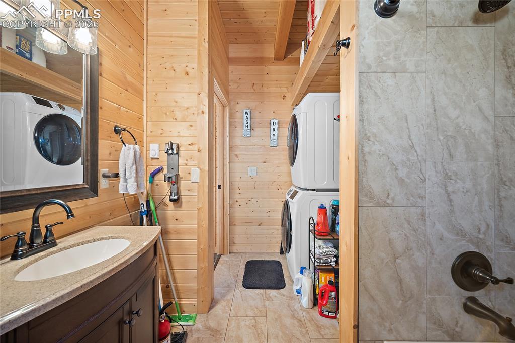 213 Willow Road Divide CO 80814