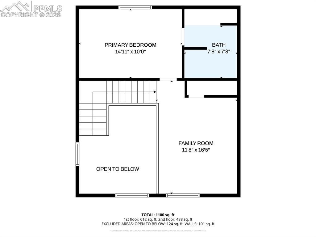 213 Willow Road Divide CO 80814