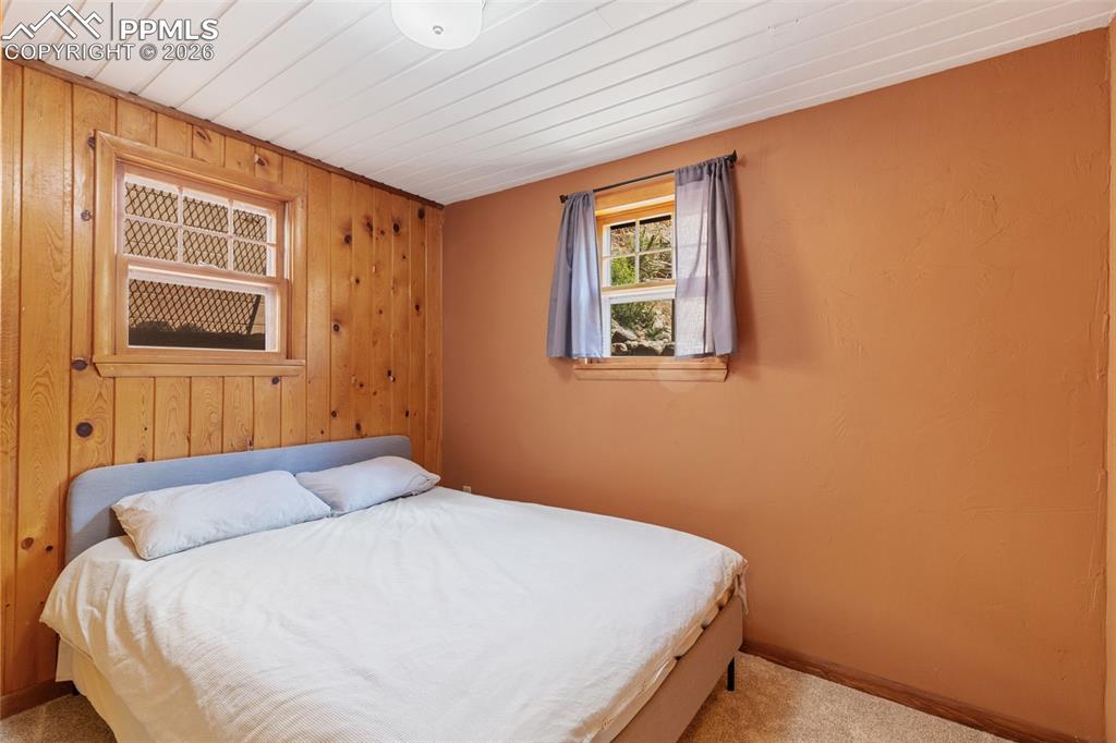 107 Washington Avenue Manitou Springs CO 80829