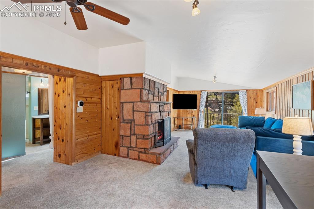107 Washington Avenue Manitou Springs CO 80829