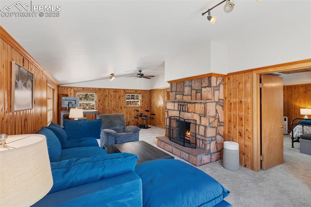 107 Washington Avenue Manitou Springs CO 80829