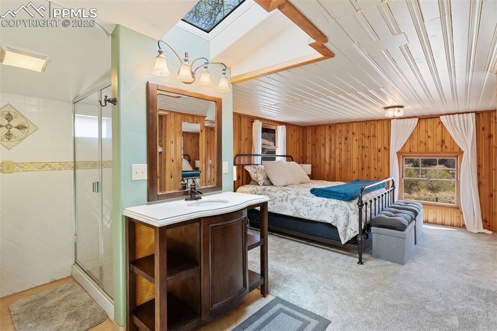 107 Washington Avenue Manitou Springs CO 80829