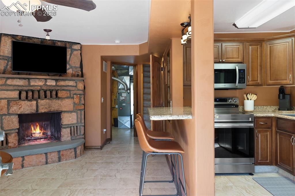 107 Washington Avenue Manitou Springs CO 80829