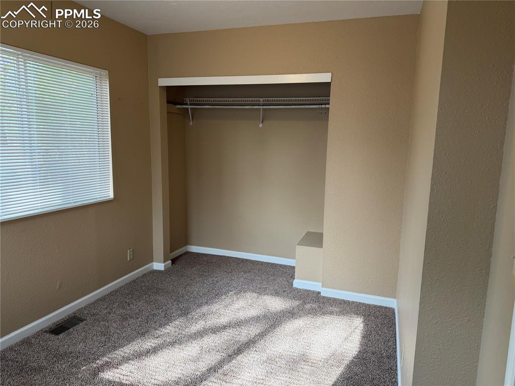 411 1/2 N Spruce Street Colorado Springs CO 80905