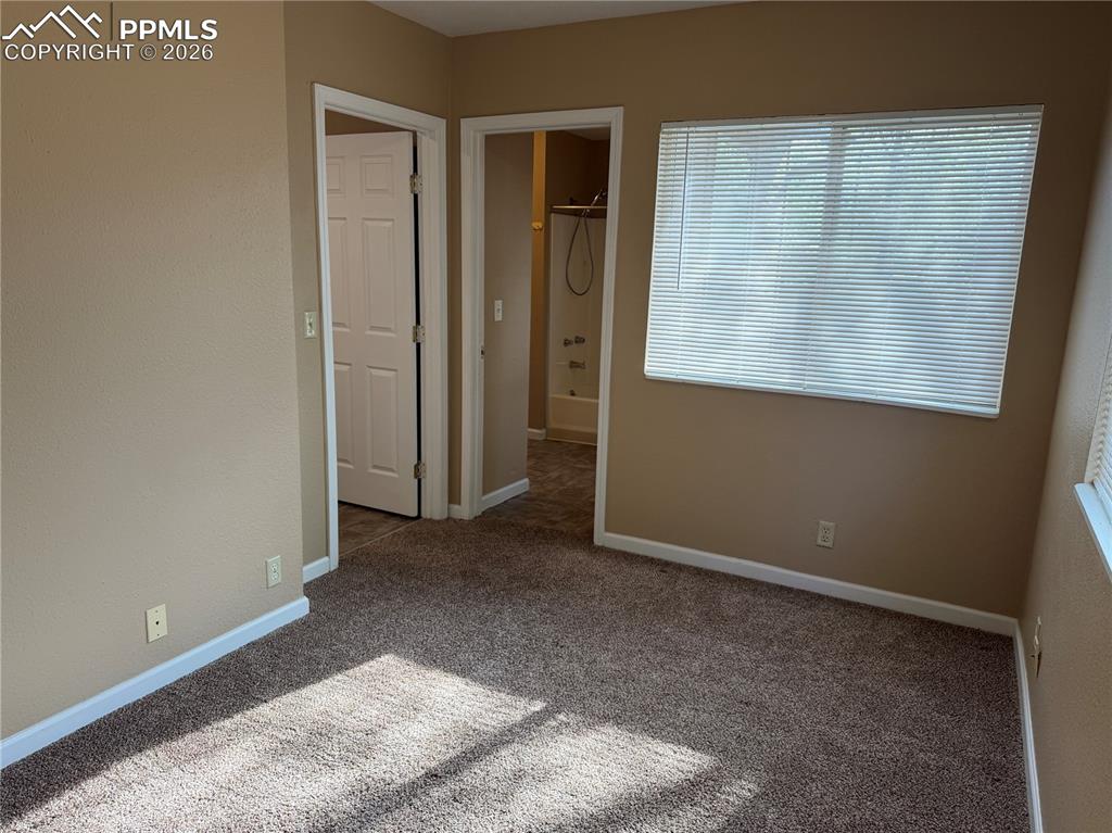 411 1/2 N Spruce Street Colorado Springs CO 80905