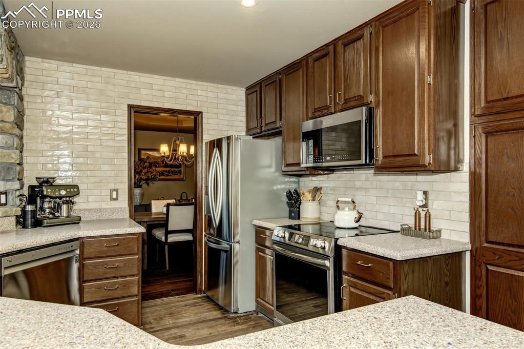 255 Jack Boot Way Monument CO 80132