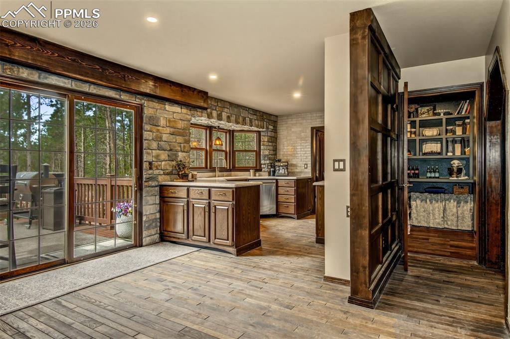 255 Jack Boot Way Monument CO 80132