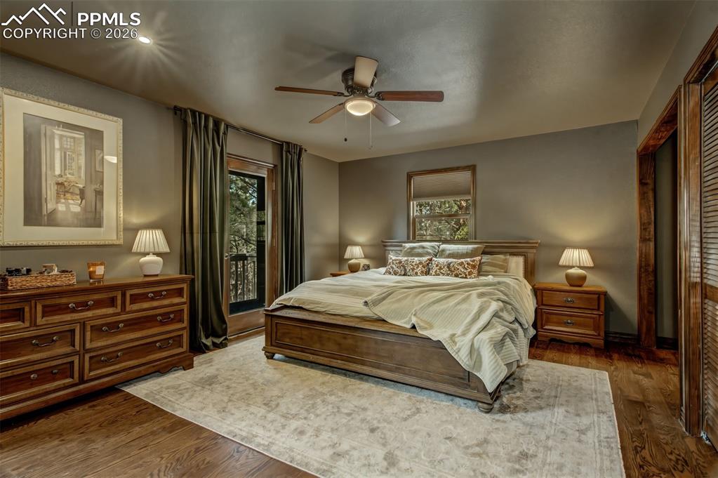 255 Jack Boot Way Monument CO 80132