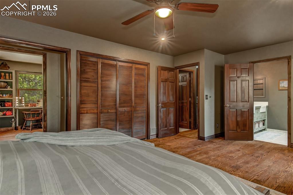 255 Jack Boot Way Monument CO 80132