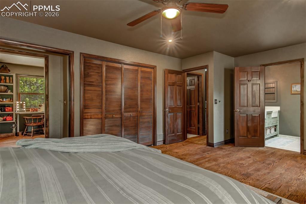 255 Jack Boot Way Monument CO 80132