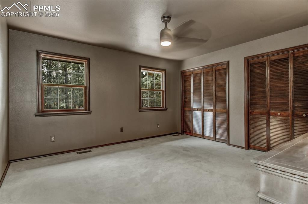 255 Jack Boot Way Monument CO 80132