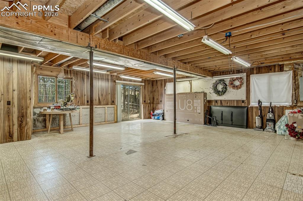 255 Jack Boot Way Monument CO 80132