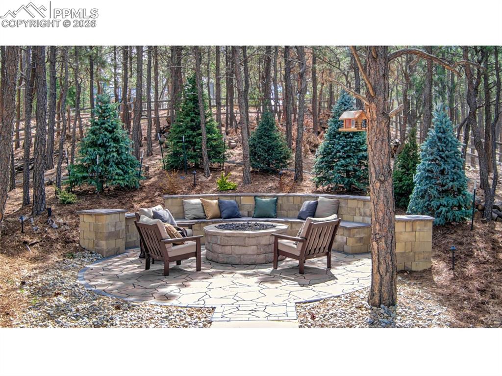 255 Jack Boot Way Monument CO 80132