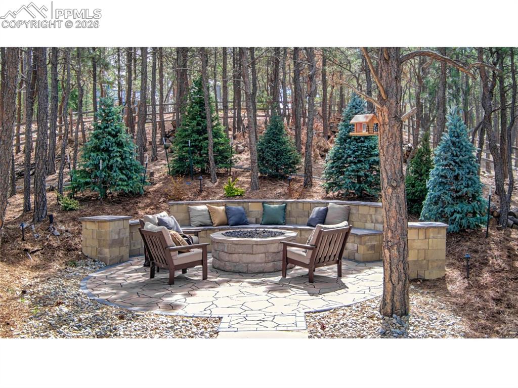 255 Jack Boot Way Monument CO 80132