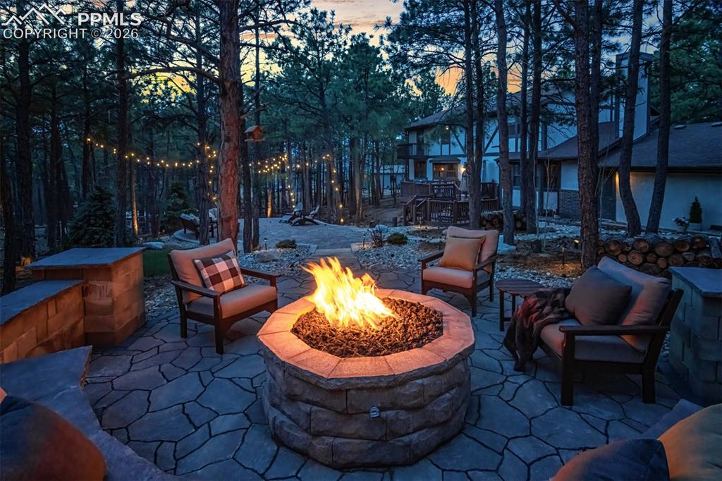 255 Jack Boot Way Monument CO 80132