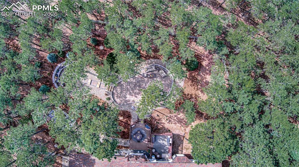 255 Jack Boot Way Monument CO 80132