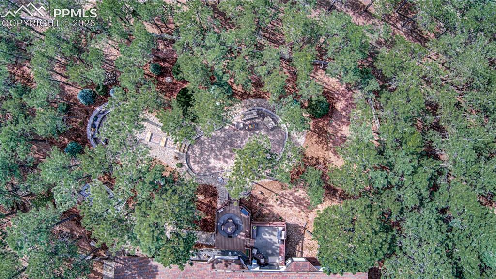 255 Jack Boot Way Monument CO 80132