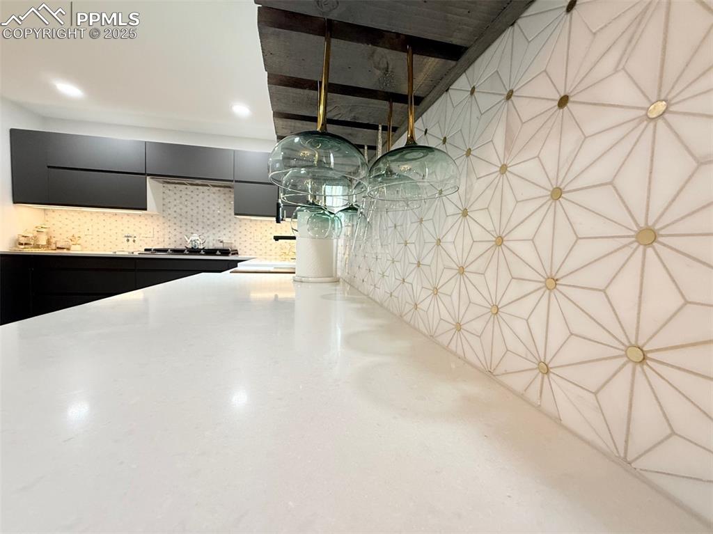 17010 Mountain Lake Drive Monument CO 80132