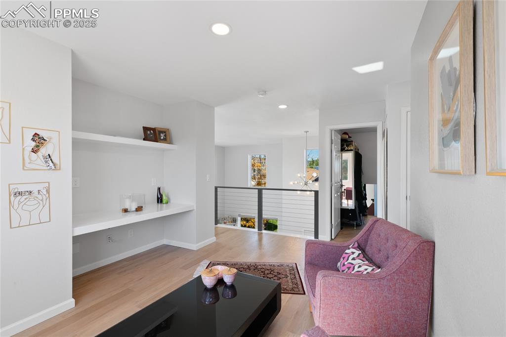 17010 Mountain Lake Drive Monument CO 80132