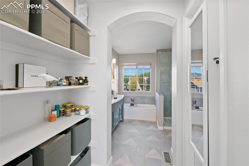 17010 Mountain Lake Drive Monument CO 80132