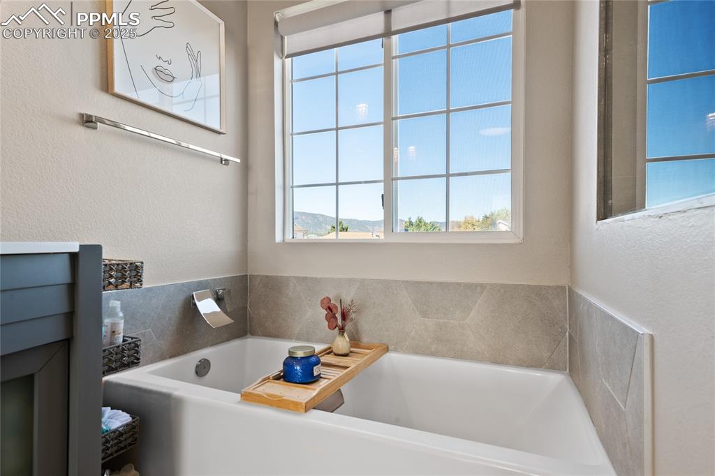 17010 Mountain Lake Drive Monument CO 80132