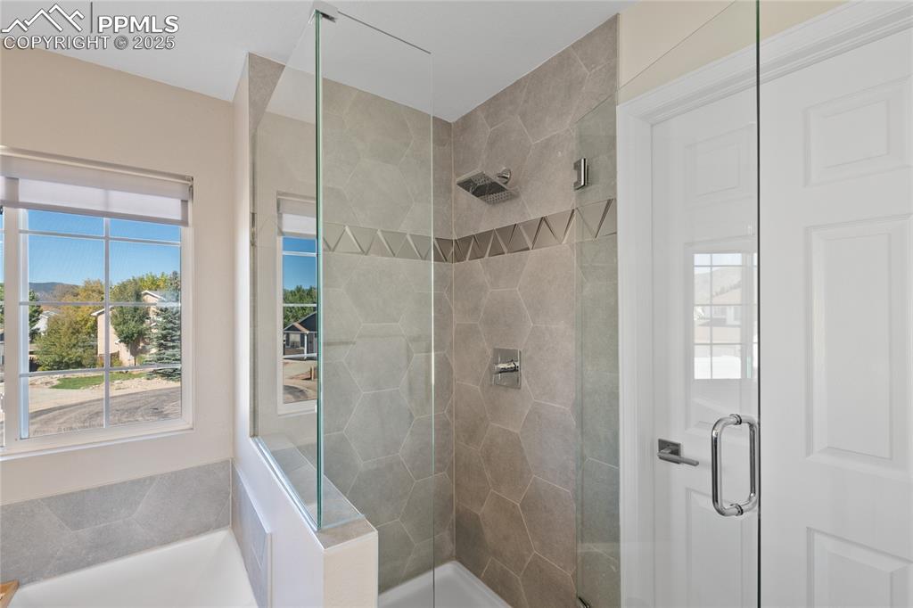 17010 Mountain Lake Drive Monument CO 80132