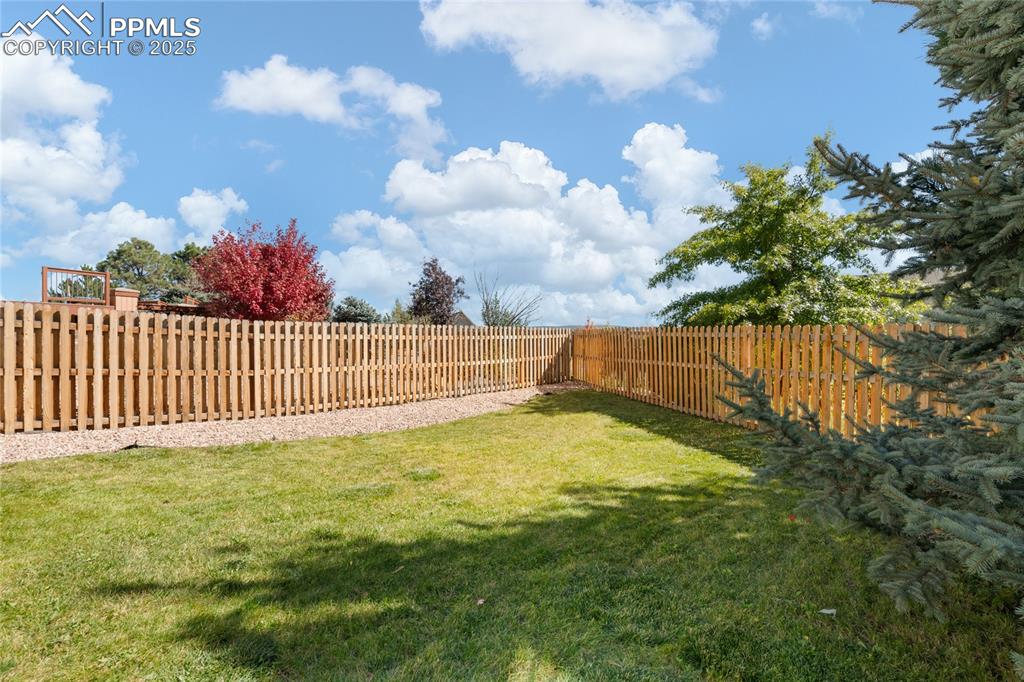 17010 Mountain Lake Drive Monument CO 80132