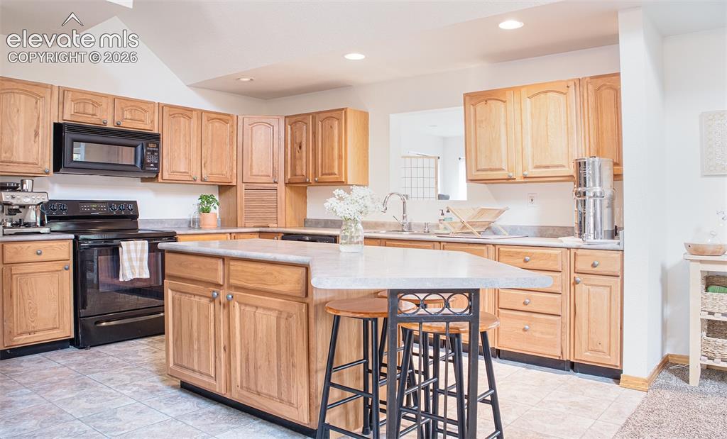 16 Echo Circle Florissant CO 80816