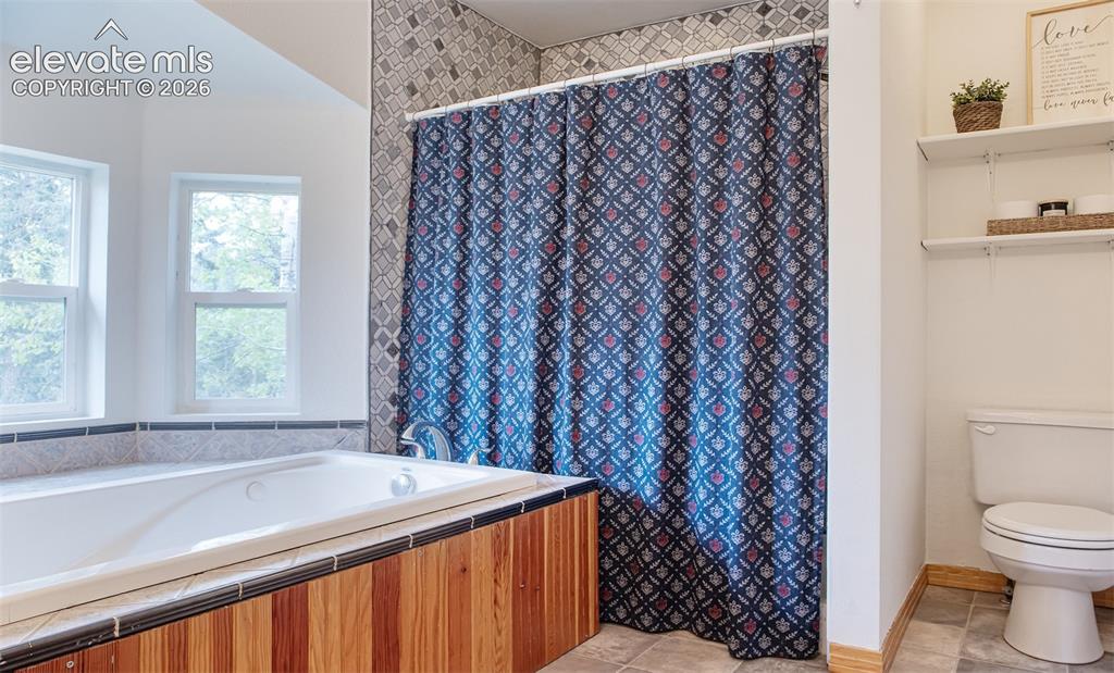 16 Echo Circle Florissant CO 80816