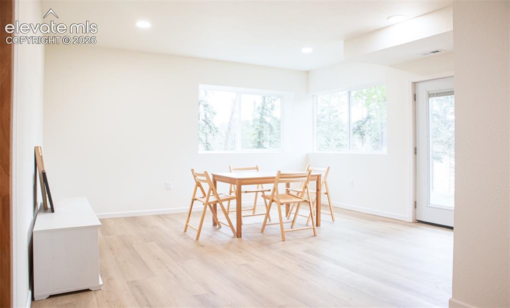 16 Echo Circle Florissant CO 80816