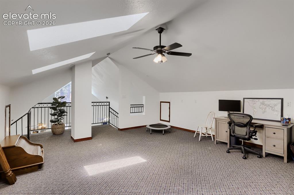 16 Echo Circle Florissant CO 80816