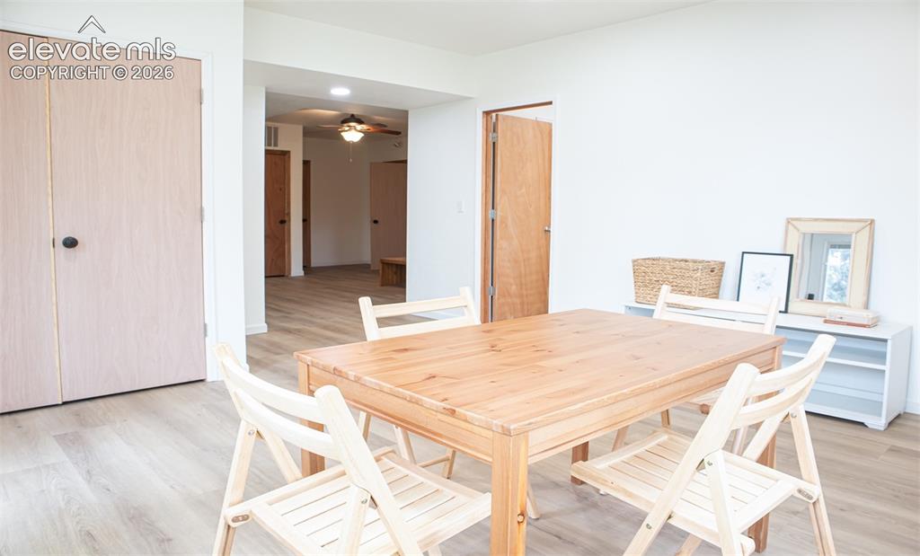 16 Echo Circle Florissant CO 80816