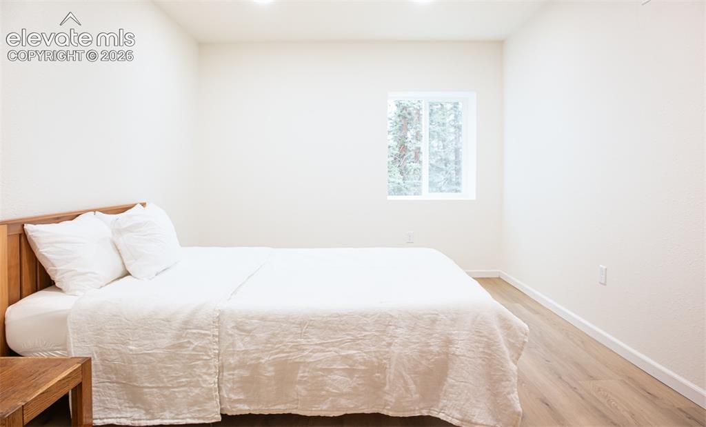 16 Echo Circle Florissant CO 80816