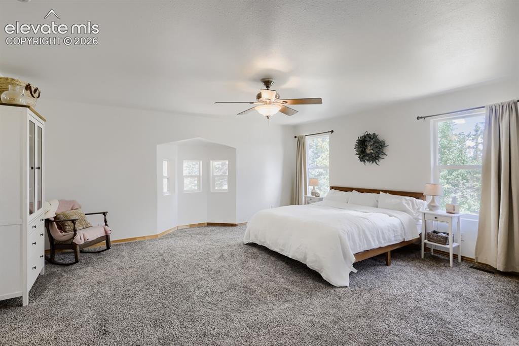 16 Echo Circle Florissant CO 80816
