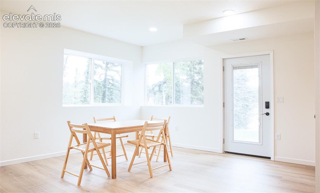 16 Echo Circle Florissant CO 80816