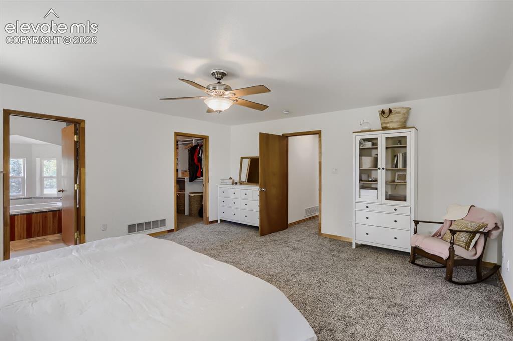 16 Echo Circle Florissant CO 80816