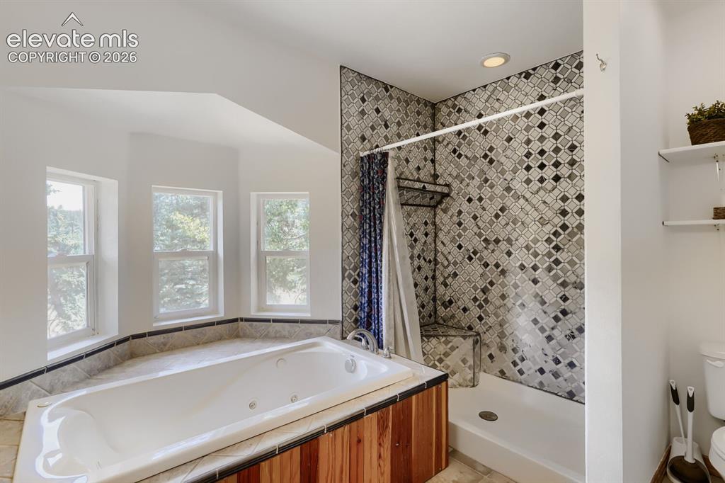16 Echo Circle Florissant CO 80816