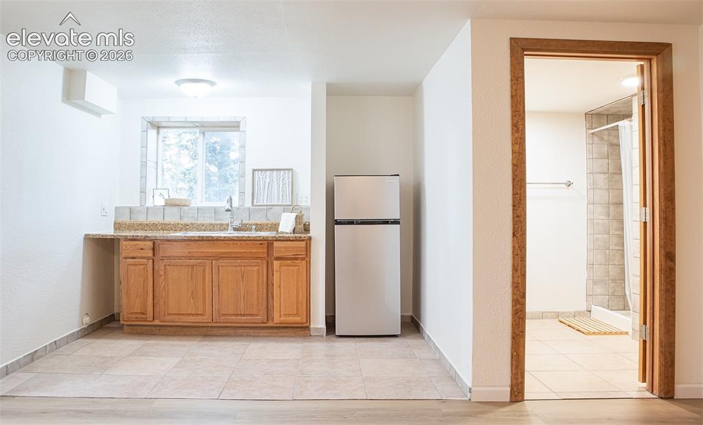 16 Echo Circle Florissant CO 80816
