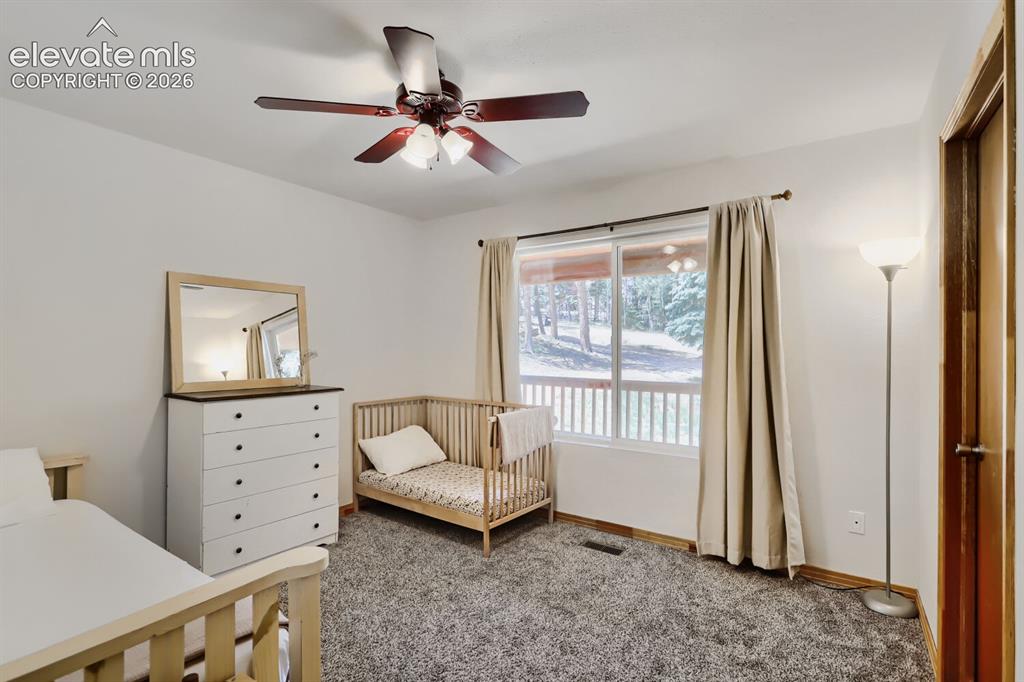 16 Echo Circle Florissant CO 80816