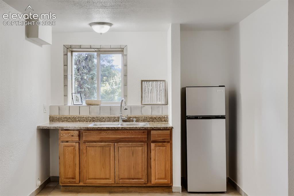 16 Echo Circle Florissant CO 80816