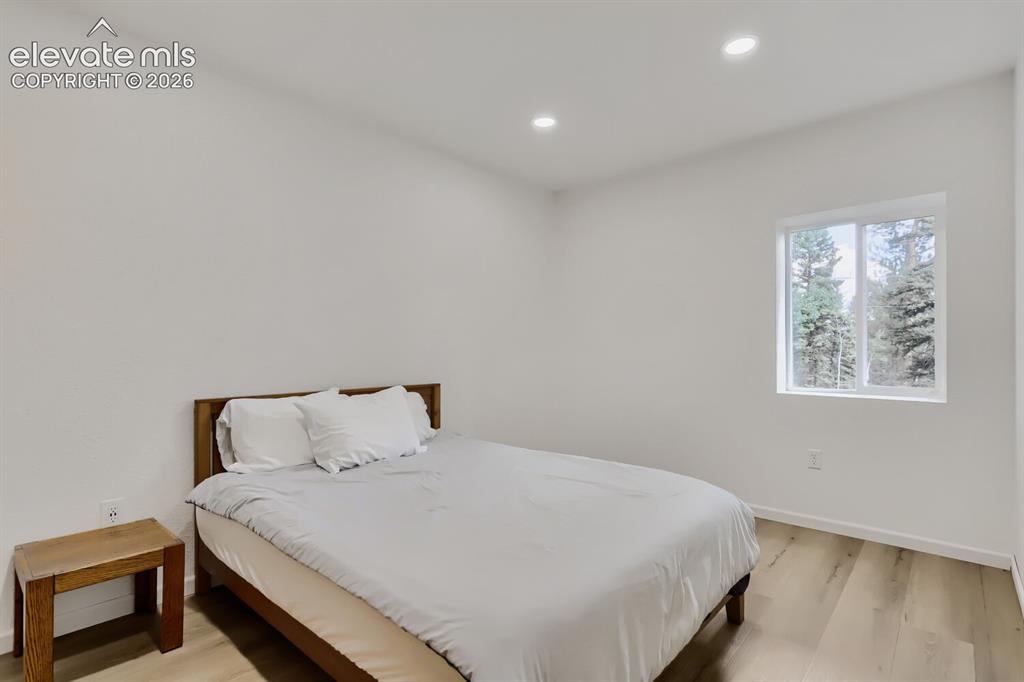 16 Echo Circle Florissant CO 80816