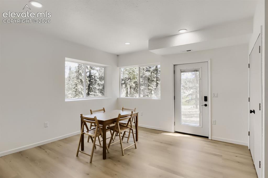 16 Echo Circle Florissant CO 80816