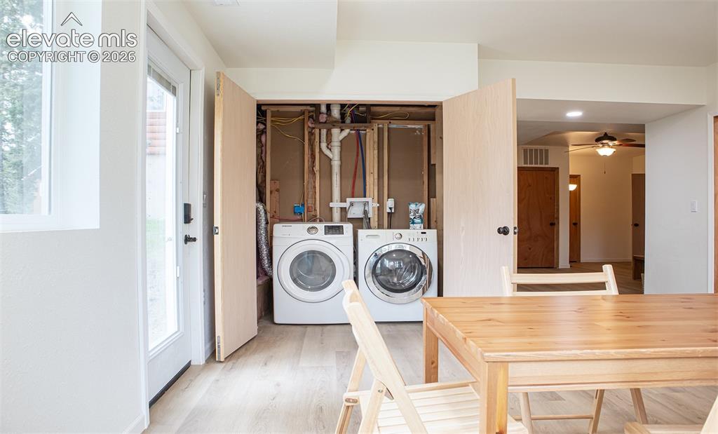 16 Echo Circle Florissant CO 80816