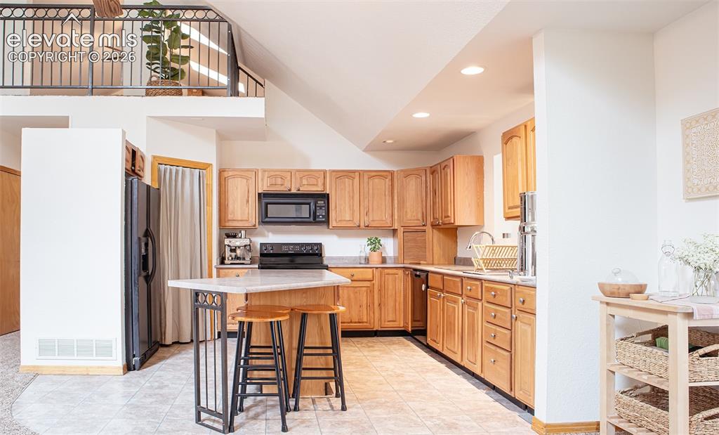 16 Echo Circle Florissant CO 80816