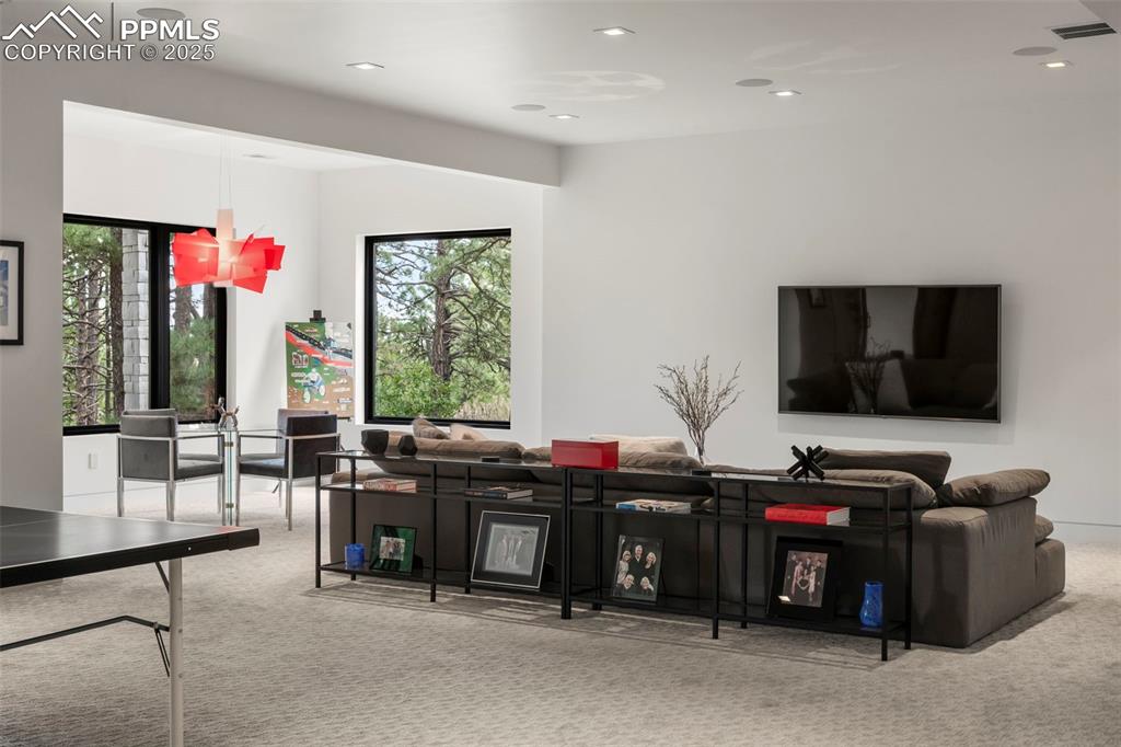 17 Midland Road Colorado Springs CO 80906