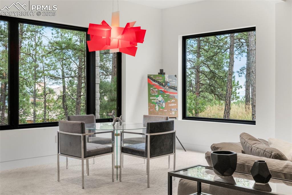 17 Midland Road Colorado Springs CO 80906