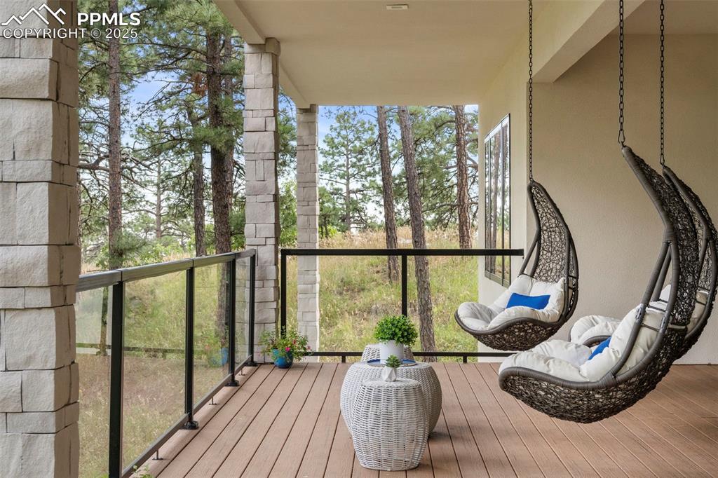 17 Midland Road Colorado Springs CO 80906